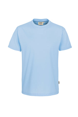 Kaufen eisblau Strapazierfähiges T-Shirt | #281 | Kalte Farben