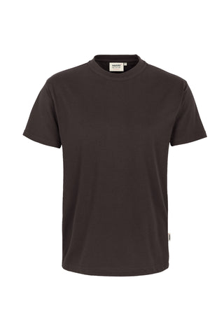 Kaufen schokolade Strapazierfähiges T-Shirt | #281 | Warme Farben