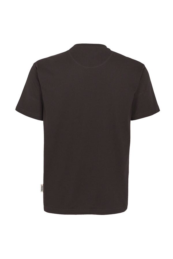 Strapazierfähiges T-Shirt | #281 | Warme Farben