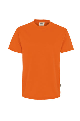 Kaufen orange Strapazierfähiges T-Shirt | #281 | Warme Farben