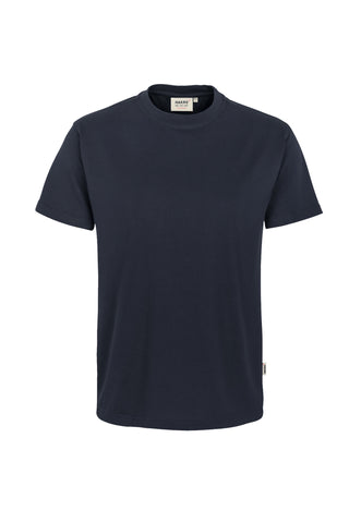 Kaufen tinte Strapazierfähiges T-Shirt | #281 | Kalte Farben