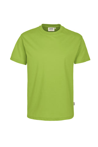 Kaufen kiwi Strapazierfähiges T-Shirt | #281 | Kalte Farben