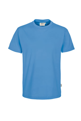 Kaufen malibublau Strapazierfähiges T-Shirt | #281 | Kalte Farben