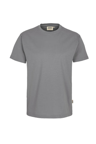 Kaufen titan Strapazierfähiges T-Shirt | #281 | Naturfarben
