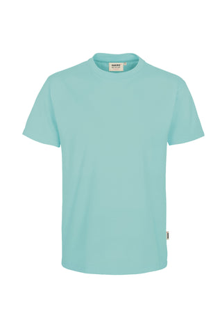 Kaufen eisgrun Strapazierfähiges T-Shirt | #281 | Kalte Farben