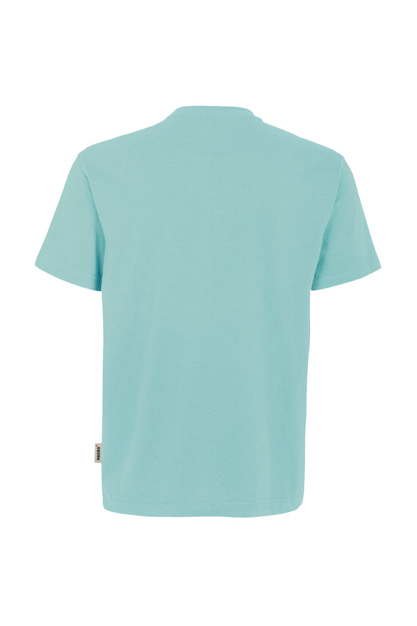 Strapazierfähiges T-Shirt | #281 | Kalte Farben