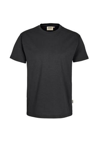 Kaufen karbongrau Strapazierfähiges T-Shirt | #281 | Naturfarben