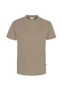 Strapazierfähiges T-Shirt | #281 | Naturfarben