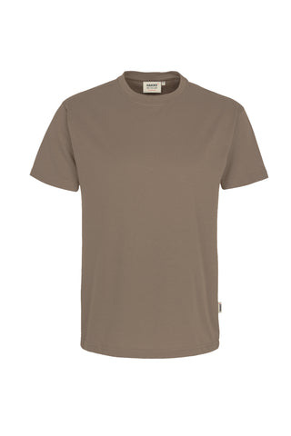 Kaufen nougat Strapazierfähiges T-Shirt | #281 | Warme Farben
