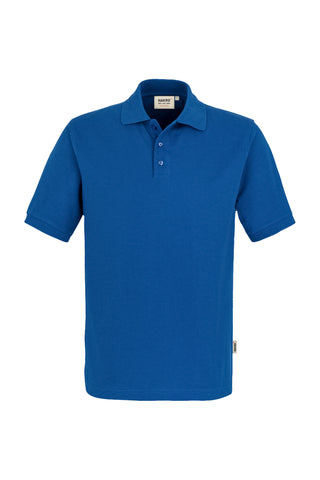 Kaufen royalblau Strapazierfähiges Polo-Shirt | #816 | Kalte Farben