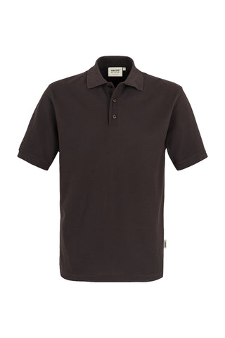 Kaufen schokolade Strapazierfähiges Polo-Shirt| #816 | Warme Farben