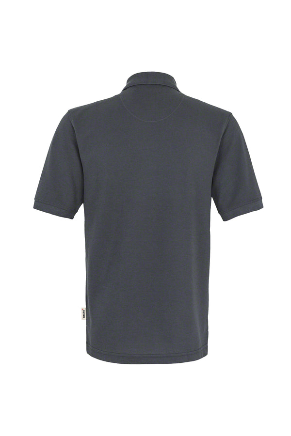 Strapazierfähiges Polo-Shirt | #816 | Naturfarben