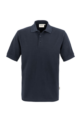 Kaufen tinte Strapazierfähiges Polo-Shirt | #816 | Kalte Farben