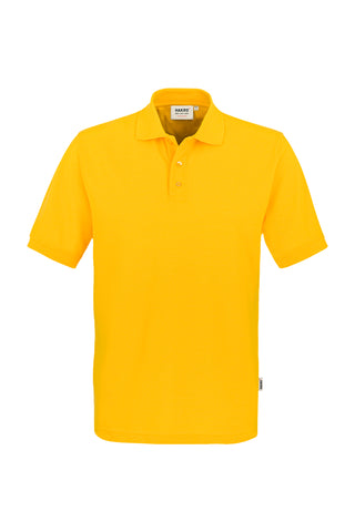 Kaufen sonne Strapazierfähiges Polo-Shirt| #816 | Warme Farben