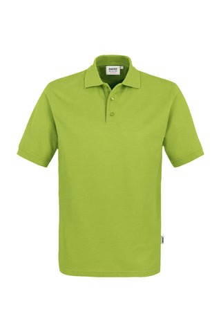 Kaufen kiwi Strapazierfähiges Polo-Shirt | #816 | Kalte Farben