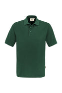 Strapazierfähiges Polo-Shirt | #816 | Kalte Farben