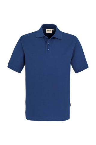 Kaufen ultramarinblau Strapazierfähiges Polo-Shirt | #816 | Kalte Farben