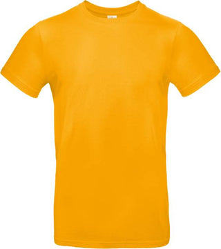 Kaufen apricot T-Shirt | #E190 | Warme Farben