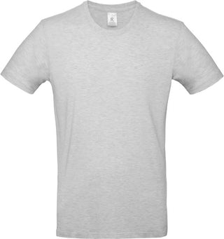 Kaufen ash T-Shirt | #E190 | Graustufen