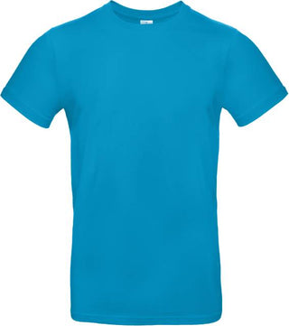 Kaufen atoll T-Shirt | #E190 | Kalte Farben
