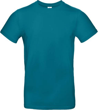 Kaufen diva-blue T-Shirt | #E190 | Kalte Farben