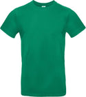 T-Shirt | #E190 | Kalte Farben