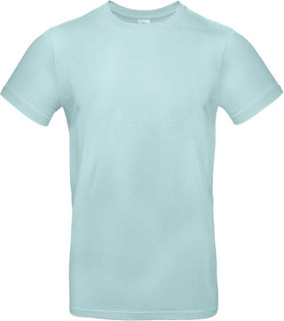 Kaufen millenial-mint T-Shirt | #E190 | Naturfarben