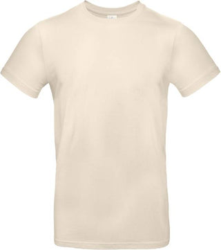 Kaufen natural T-Shirt | #E190 | Naturfarben
