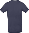 T-Shirt | #E190 | Naturfarben