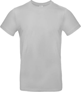 Kaufen pacific-grey T-Shirt | #E190 | Graustufen