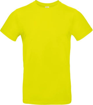 Kaufen pixel-lime T-Shirt | #E190 | Warme Farben