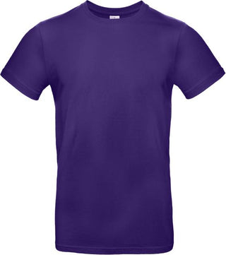 Kaufen radiant-purple T-Shirt | #E190 | Kalte Farben