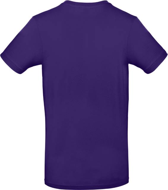 T-Shirt | #E190 | Kalte Farben