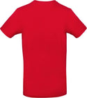 T-Shirt | #E190 | Warme Farben