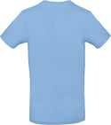 T-Shirt | #E190 | Naturfarben