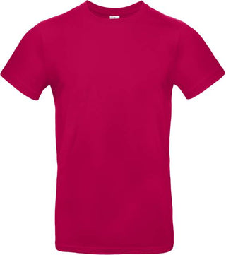 Kaufen sorbet T-Shirt | #E190 | Warme Farben