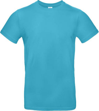 Kaufen swimming-pool T-Shirt | #E190 | Kalte Farben