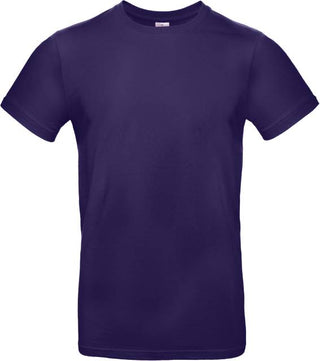 Kaufen urban-purple T-Shirt | #E190 | Kalte Farben