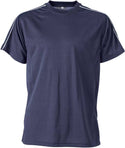 Workwear T-Shirt - Strong | JN 827
