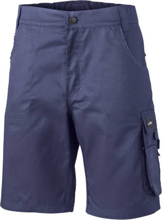 Kaufen navy-navy Workwear Shorts - Strong | JN 835