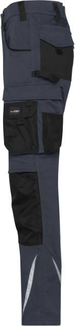Workwear Hose 