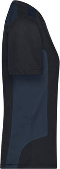 Damen Workwear T-Shirt - Strong | JN 1823