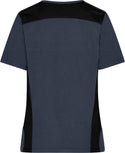 Damen Workwear T-Shirt - Strong | JN 1823