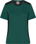 Damen Workwear T-Shirt - Strong | JN 1823