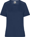 Damen Workwear T-Shirt - Strong | JN 1823