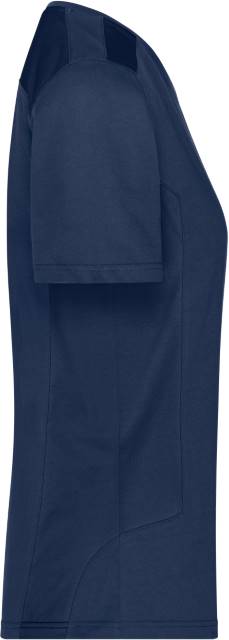 Damen Workwear T-Shirt - Strong | JN 1823