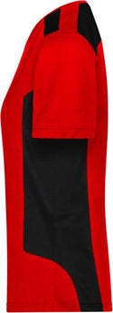 Damen Workwear T-Shirt - Strong | JN 1823