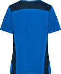 Damen Workwear T-Shirt - Strong | JN 1823