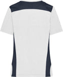 Damen Workwear T-Shirt - Strong | JN 1823