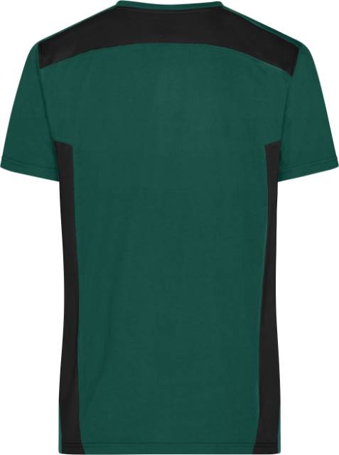 Herren Workwear T-Shirt - Strong | JN 1824